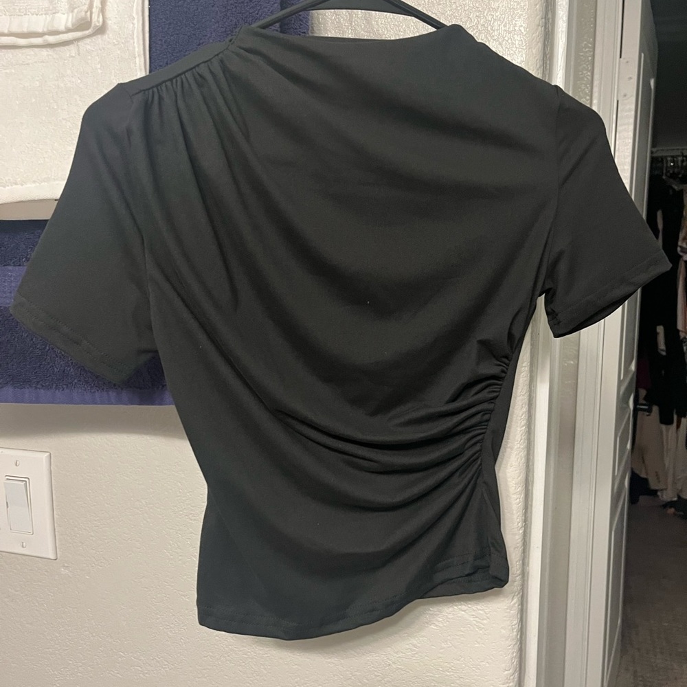 Shein top - Picture 5 of 5